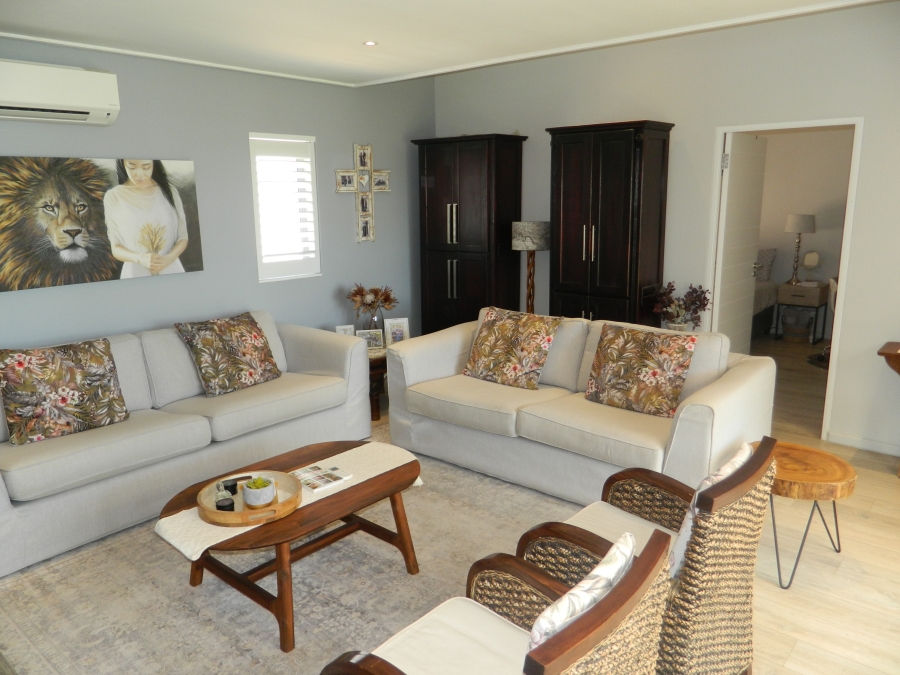 3 Bedroom Property for Sale in Klein Parys Western Cape